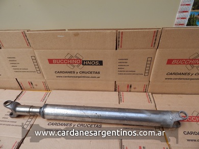 Cardan%20s-1350%20telescopico%20ford%20ranger%20linea%20nueva%20sp