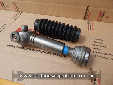 Punta%20y%20horquilla%20toyota%20hilux%202016%20s-1330%20crc%20y%20fuelle