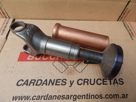 Punta%20y%20horquilla%20toyota%20hilux%202005%20s-1330%20crc%20y%20fuelle%20metalico%20