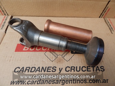 Punta%20y%20horquilla%20toyota%20hilux%202005%20s-1330%20crc%20y%20fuelle%20metalico%20