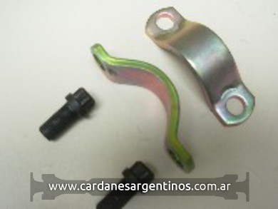 Abrazadera%20crc%2041%2c2%20mm.%20bulon%20metrico