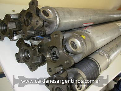 Ford%20ranger%204x4%20aluminio%20450p