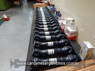 Cardan%20ombu%20iveco%20con%20fuelle%20metalico