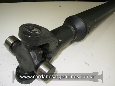 Cardan%20deutz%200a101%20800p