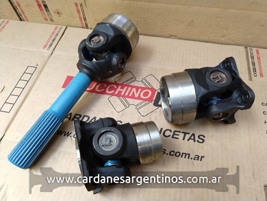 Amarok%20conjunto%20s%20alemite%20img_20190329_123651496