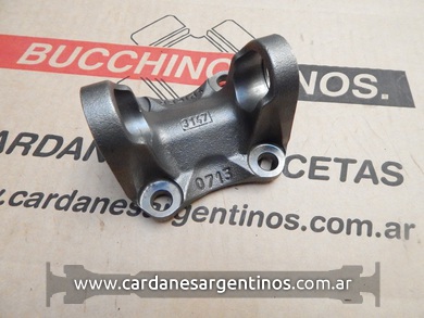 Toyota%20hilux%20brida%2027%20dscn2903