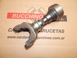 Toyota%20hilux%20punta%20central%2027%20mm%20dscn2893