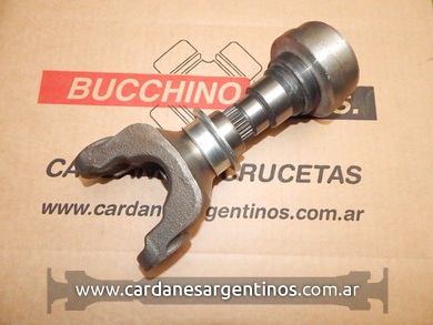 Toyota%20hilux%20punta%20central%2027%20mm%20dscn2893