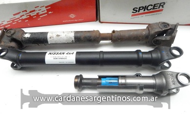 Cardan%20nissan%20frontier%20delantero%20sa%20dscn3022