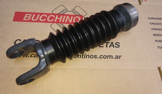 Toyota%20macho%20y%20hembra%20cruceta%2029%20mmimg_20190114_140236387