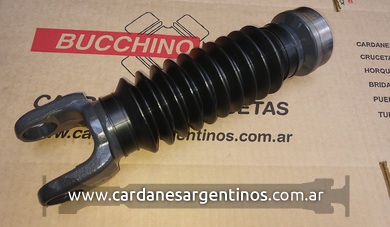 Toyota%20macho%20y%20hembra%20cruceta%2029%20mmimg_20190114_140236387