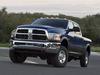 Dodge%20ram