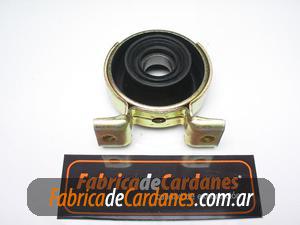 Izus%20bajo%204x4