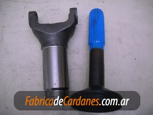 Toyota%20hilux%20macho%20hembra