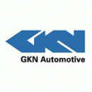 A%20gkn