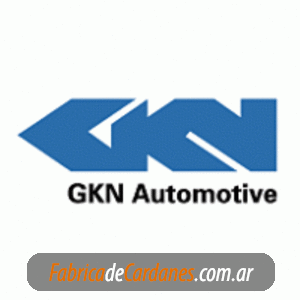 A%20gkn