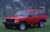 Cherokee%20sport