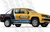 Amarok%20roja%20a