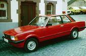 Ford%20taunus