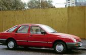 Ford%20sierra