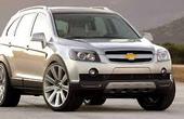 Chevrolet%20captiva